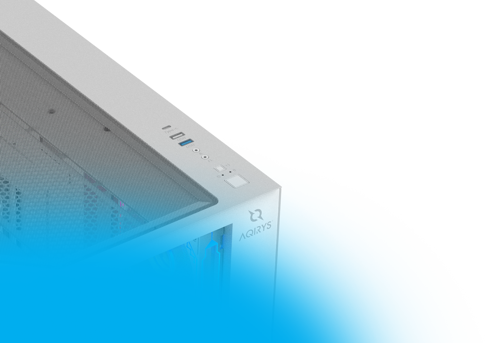 Titan White