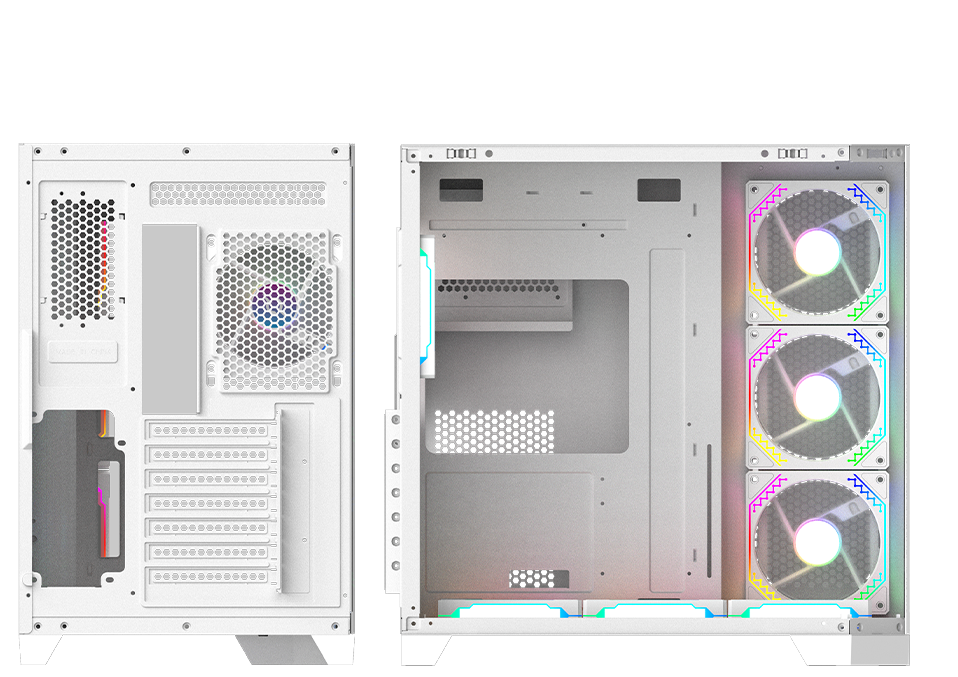 Titan White