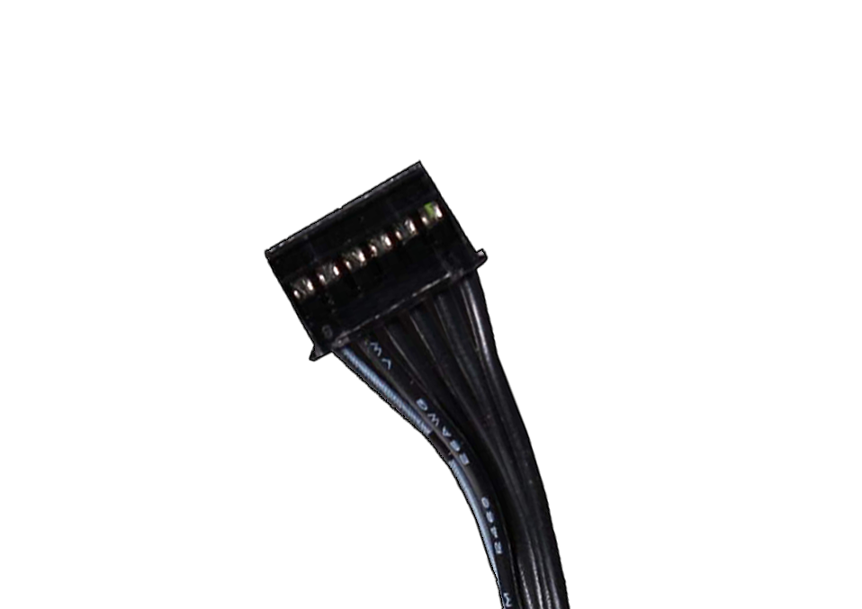 Cetus 120mm fan 6p-12sli17w-argb