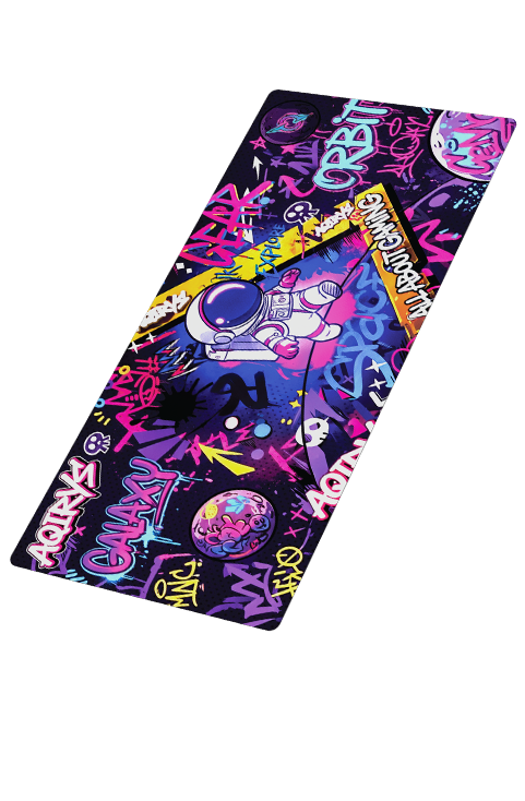 Goldilocks Extra Large