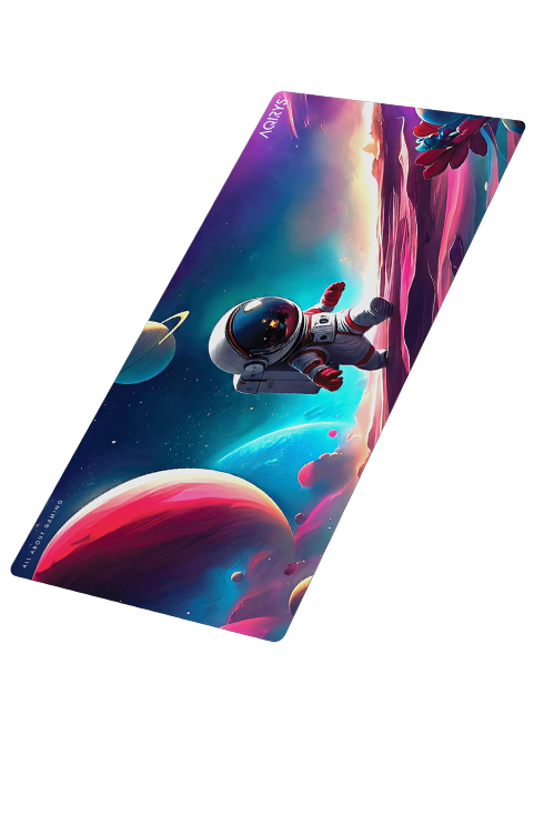 Gordonia Extra Large