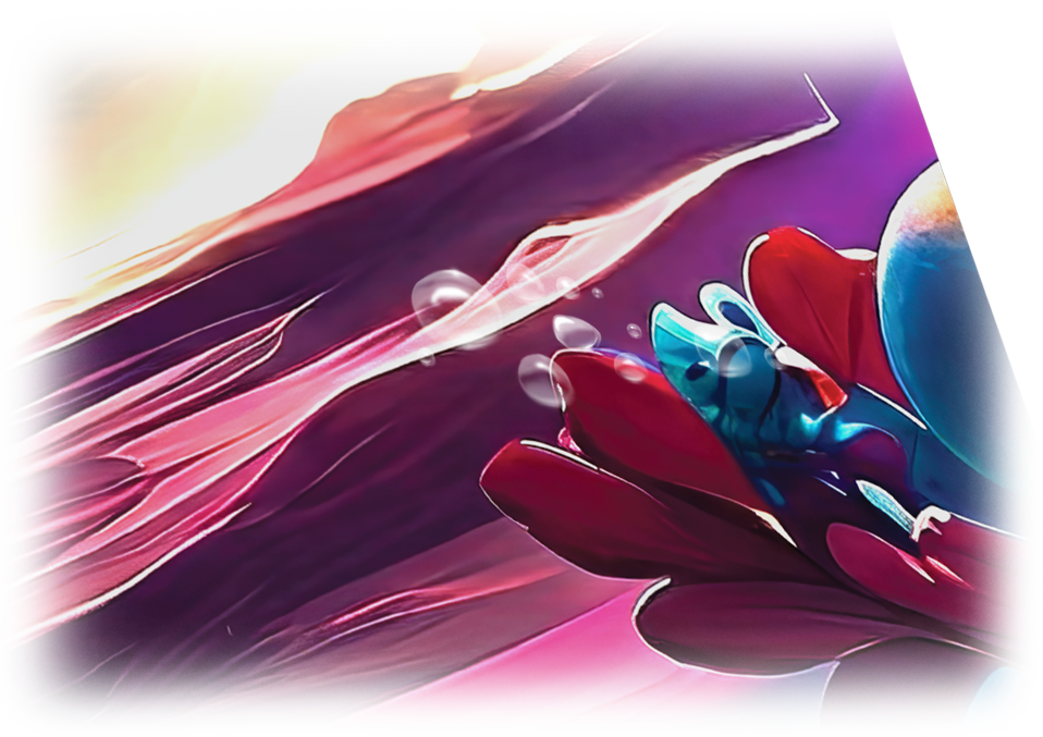 Gordonia Extra Large