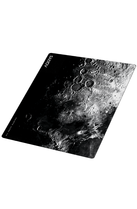 Vesta Medium