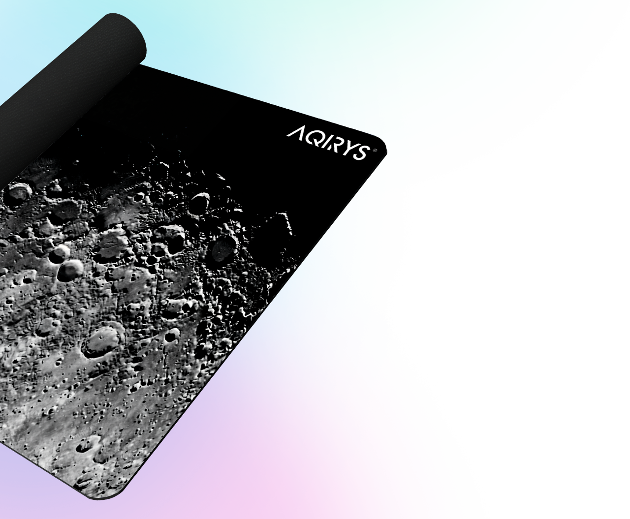 Vesta Medium